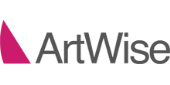 Cashback Portal for ArtWise