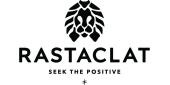 Cashback Portal for Rastaclat