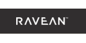 Cashback Portal for Ravean