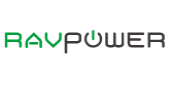 Cashback Portal for RAVPower