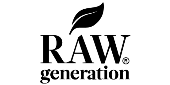 Cashback Portal for Raw Generation