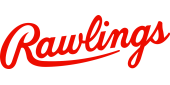 Cashback Portal for Rawlings Sporting Goods