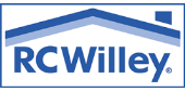 Cashback Portal for RC Willey