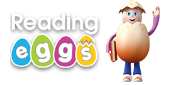 Cashback Portal for Reading Eggs