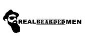 Cashback Portal for RealBeardedMen