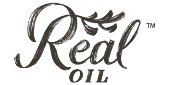 Cashback Portal for RealOil