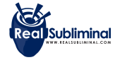 Cashback Portal for Real Subliminal