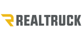 Cashback Portal for RealTruck