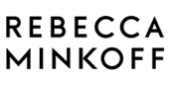 Cashback Portal for Rebecca Minkoff