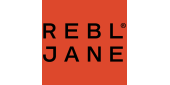 Cashback Portal for Rebl Jane