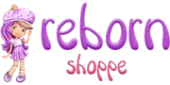 Cashback Portal for Reborn Shoppe