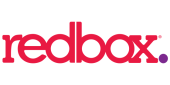 Cashback Portal for Redbox