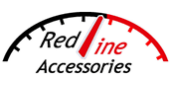 Cashback Portal for Redline Goods