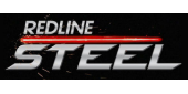 Cashback Portal for Redline Steel