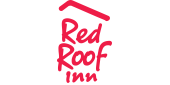 Cashback Portal for Red Roof Inn