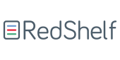 Cashback Portal for RedShelf