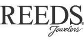 Cashback Portal for Reeds Jewelers