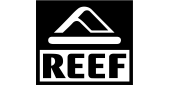 Cashback Portal for Reef