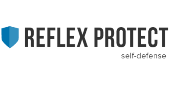 Cashback Portal for Reflex Protect