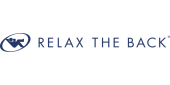 Cashback Portal for Relax The Back