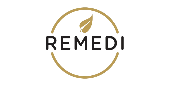 Cashback Portal for Remedi