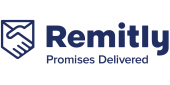 Cashback Portal for Remitly