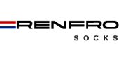 Cashback Portal for Renfro Socks