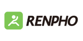 Cashback Portal for Renpho