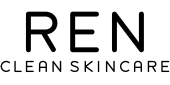 Cashback Portal for REN Skincare