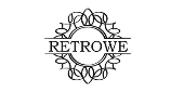 Cashback Portal for Retrowe