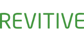 Cashback Portal for Revitive