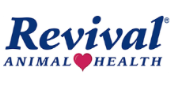 Cashback Portal for Revival Animal Health