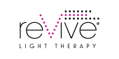 Cashback Portal for Revive Light Therapy