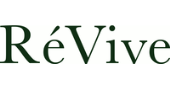 Cashback Portal for Revive Skincare