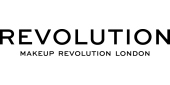 Cashback Portal for Revolution