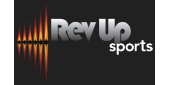 Cashback Portal for RevUp Sports