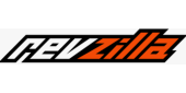 Cashback Portal for Revzilla