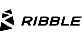 Cashback Portal for Ribble Cycles