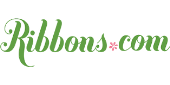 Cashback Portal for Ribbons