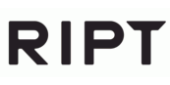 Cashback Portal for RIPT