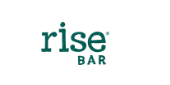 Cashback Portal for Rise Bar