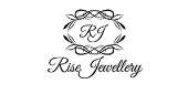 Cashback Portal for Rise Jewellery