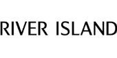 Cashback Portal for River Island