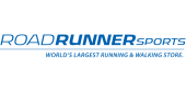 Cashback Portal for Road Runner Sports