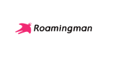 Cashback Portal for Roaming Man