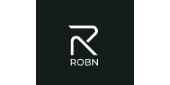 Cashback Portal for Robn