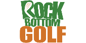 Cashback Portal for Rock Bottom Golf