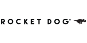 Cashback Portal for Rocket Dog