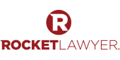 Cashback Portal for Rocket Lawyer