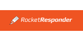 Cashback Portal for Rocket Responder